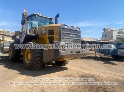 PAYLOADR-LOVOL-FL958K-S 2779 (7)